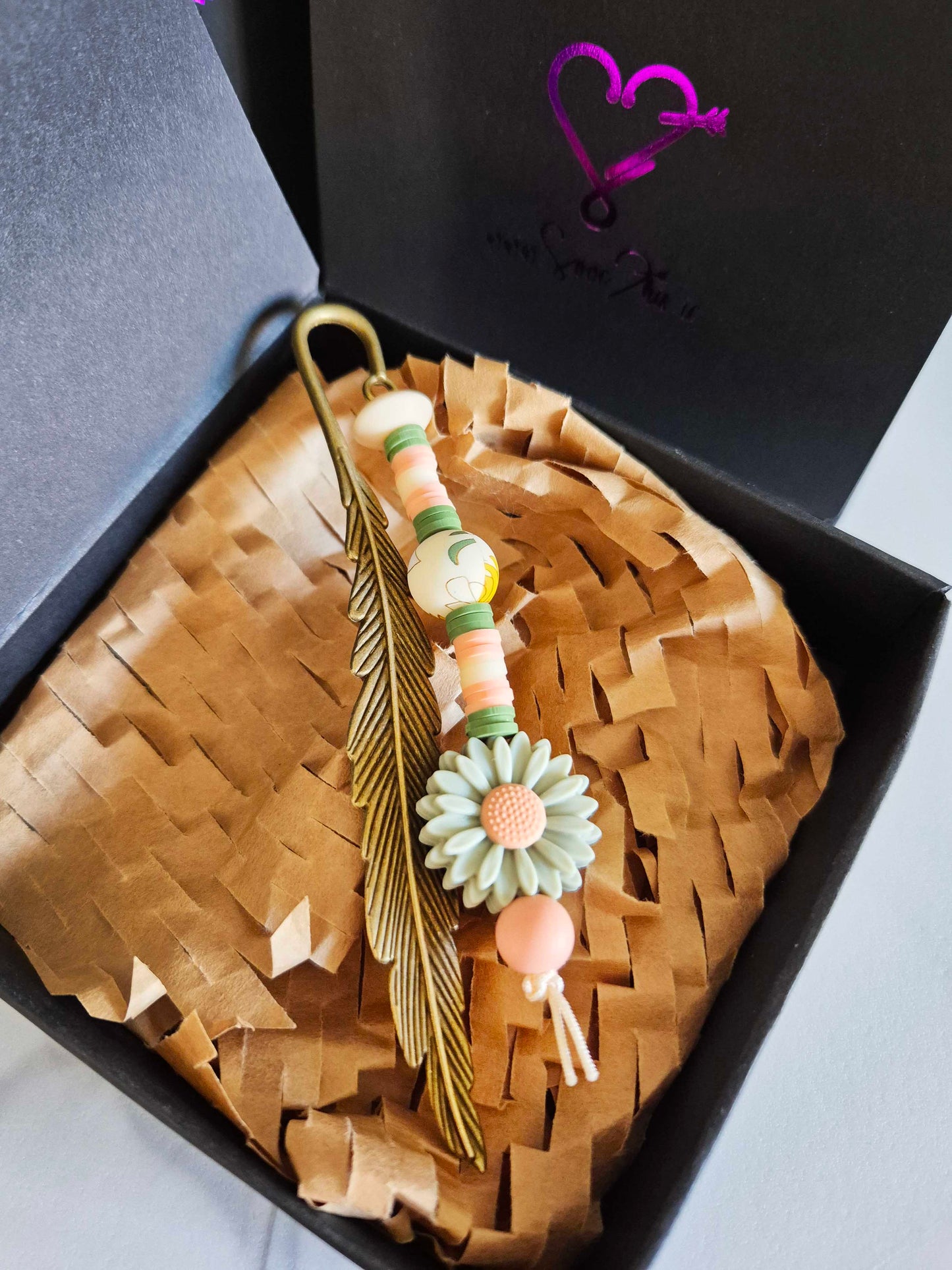 Making a purchase as a gift? Make it extra special with our beautifully branded matte black gift box.