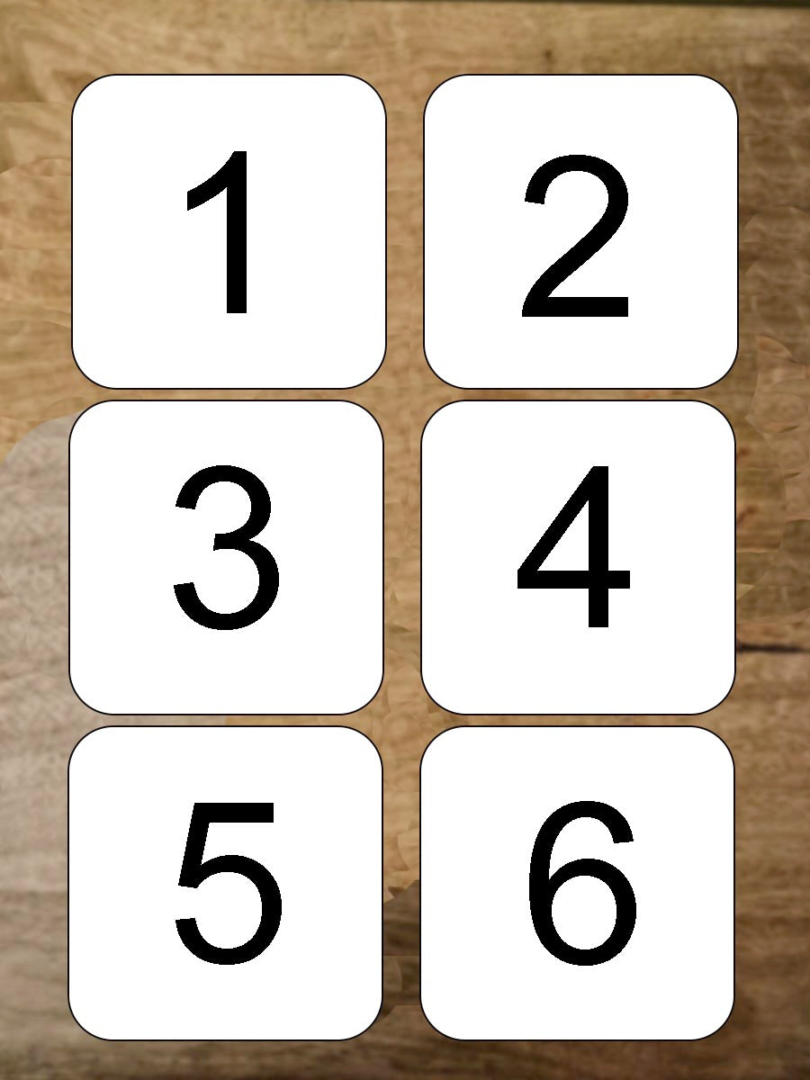 Christmas Card Bundles