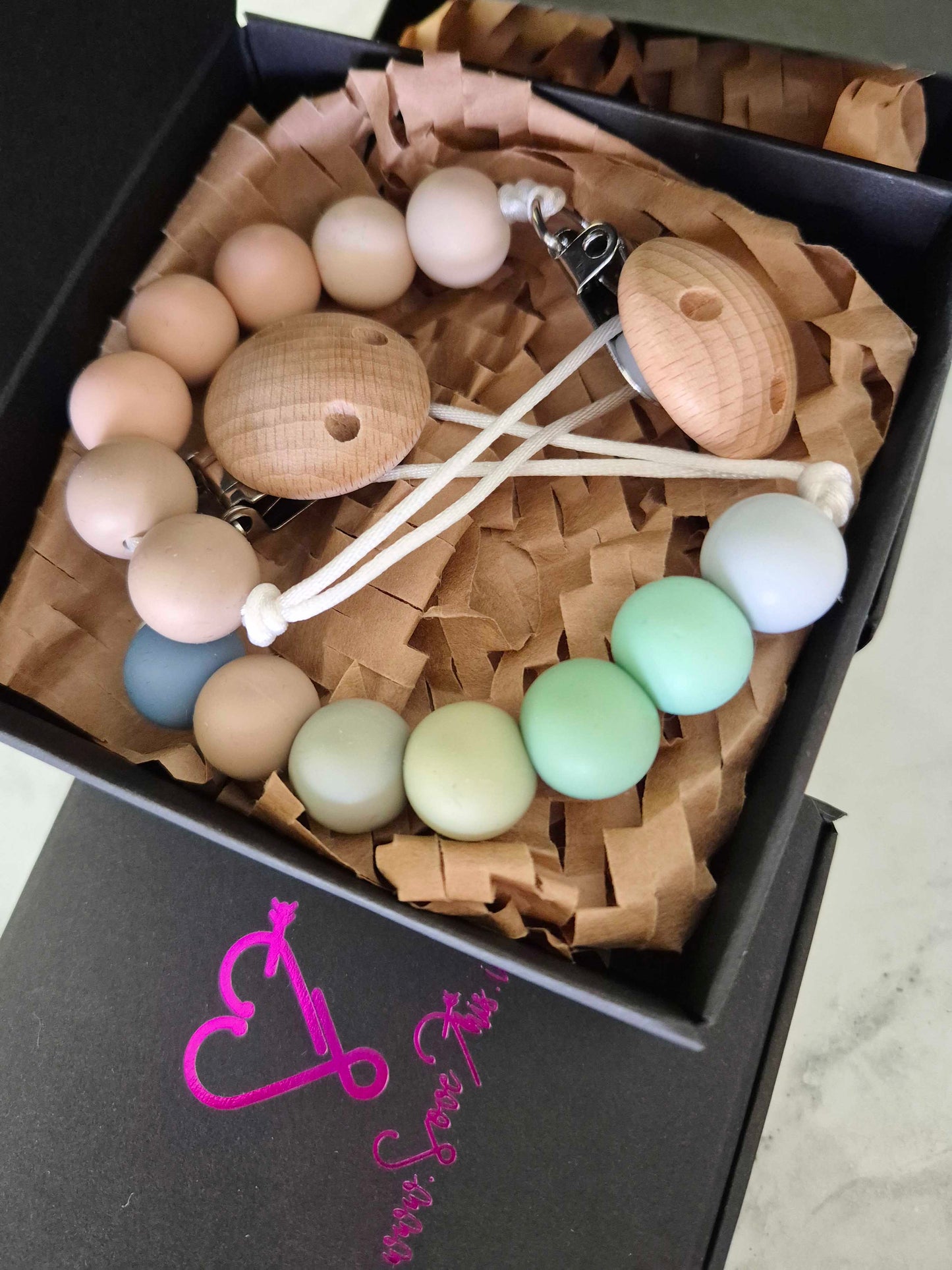Gift Box