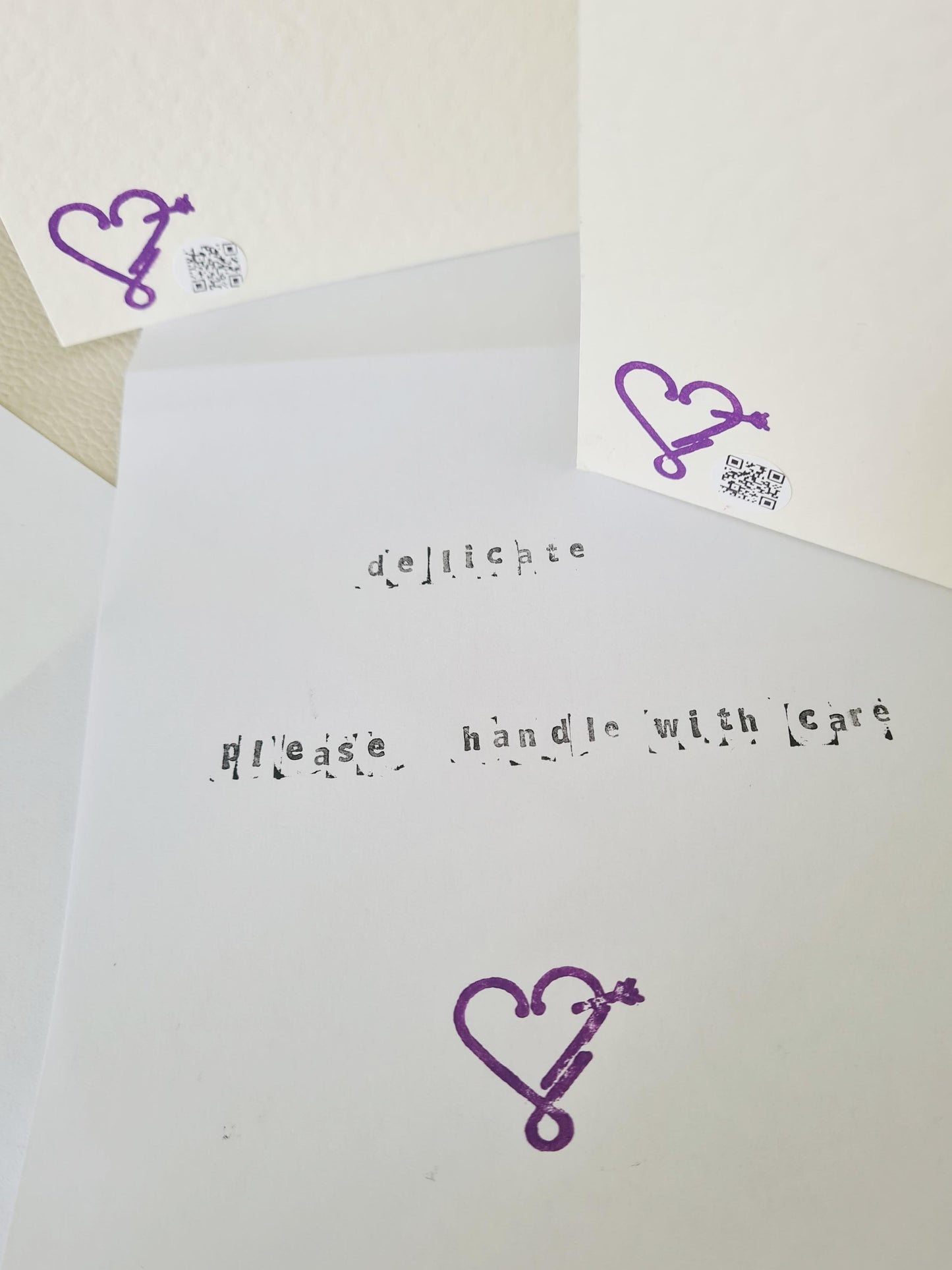Wedding Day Card