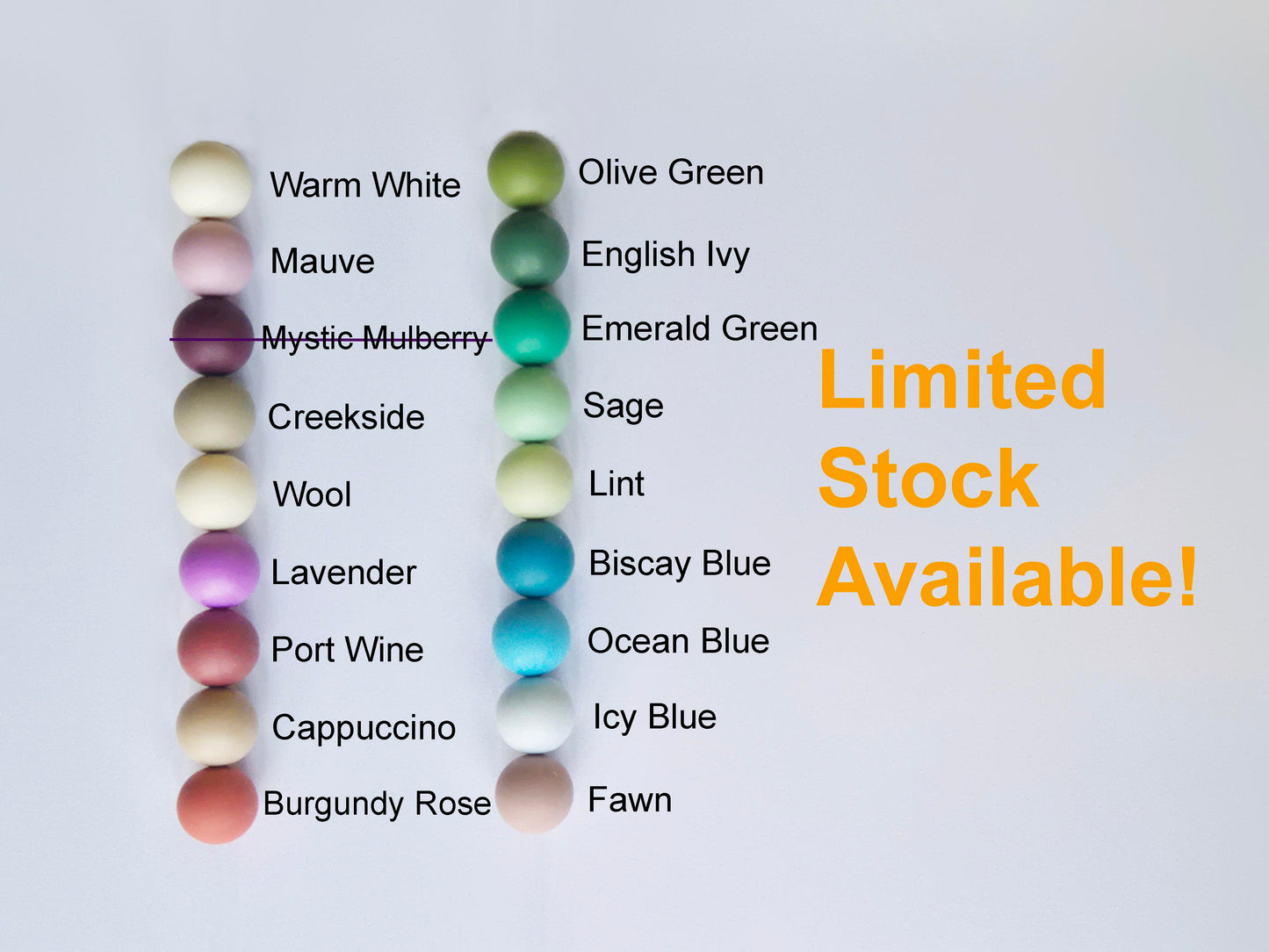 Personalised Soother Clip