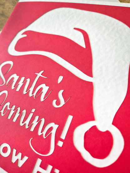 Christmas Card Bundles