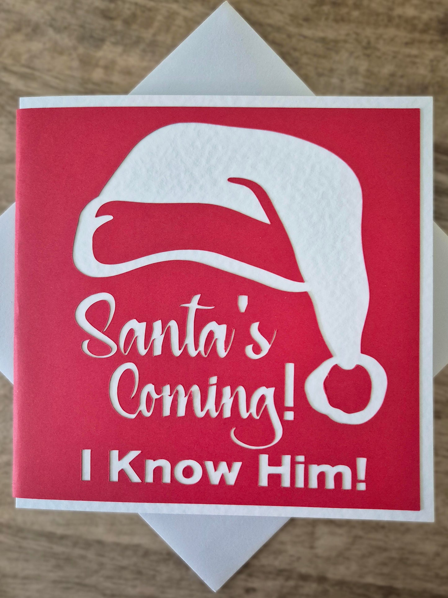 Christmas Card Bundles