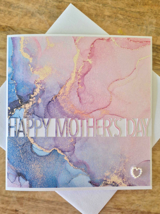 These personalised cards are ideal gifts for Anniversary's, Wedding's, Valentine's Day and more.  Fully Customisable and perfect for personalising with couples names.