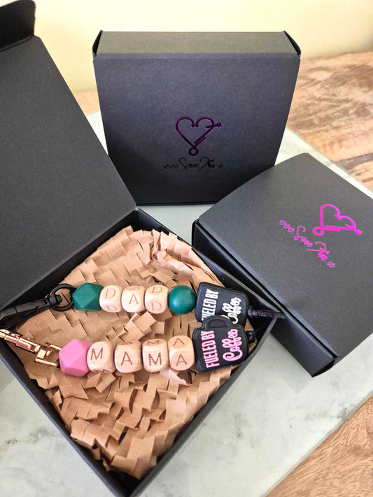 Gift Box