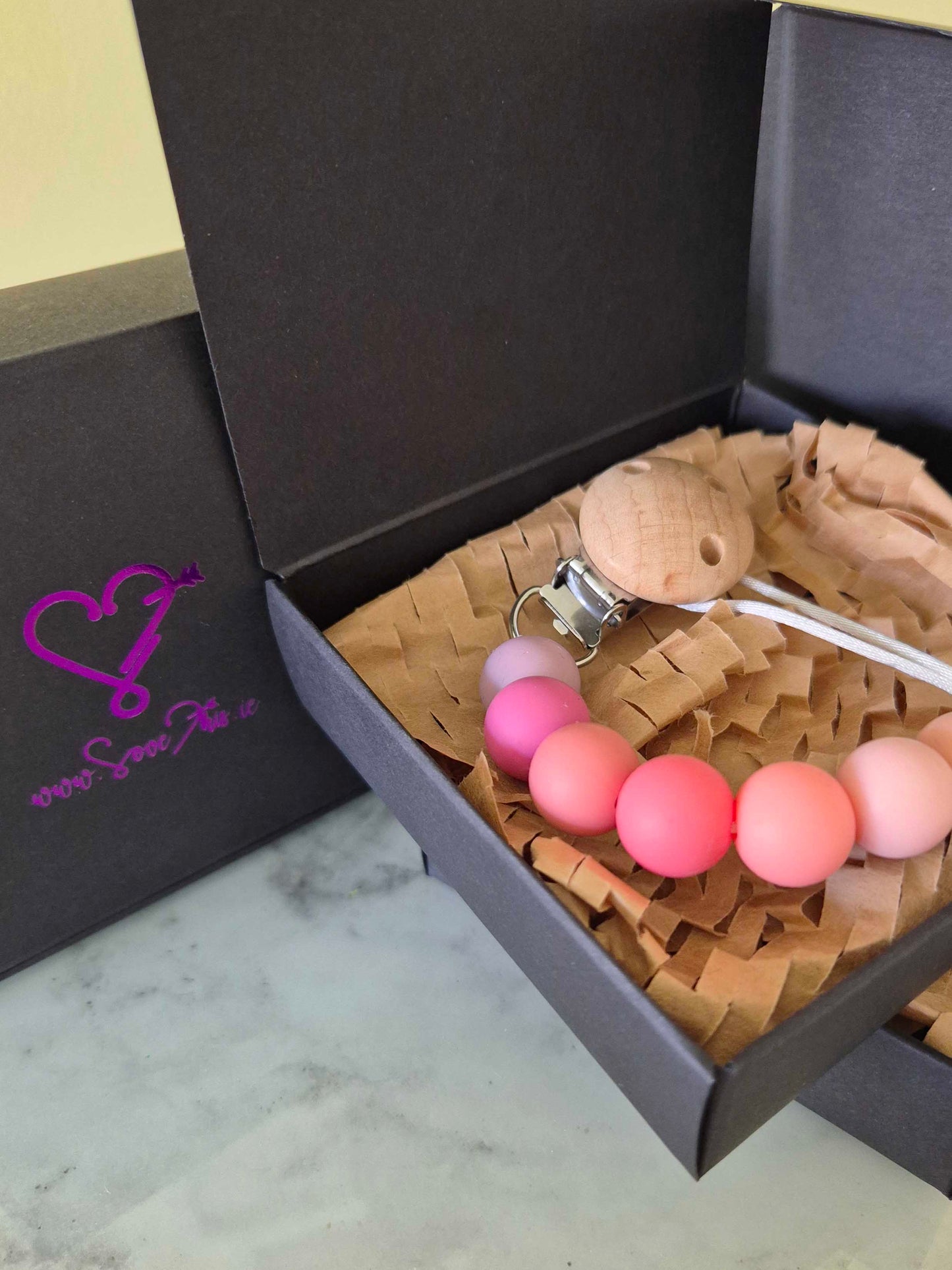 Gift Box