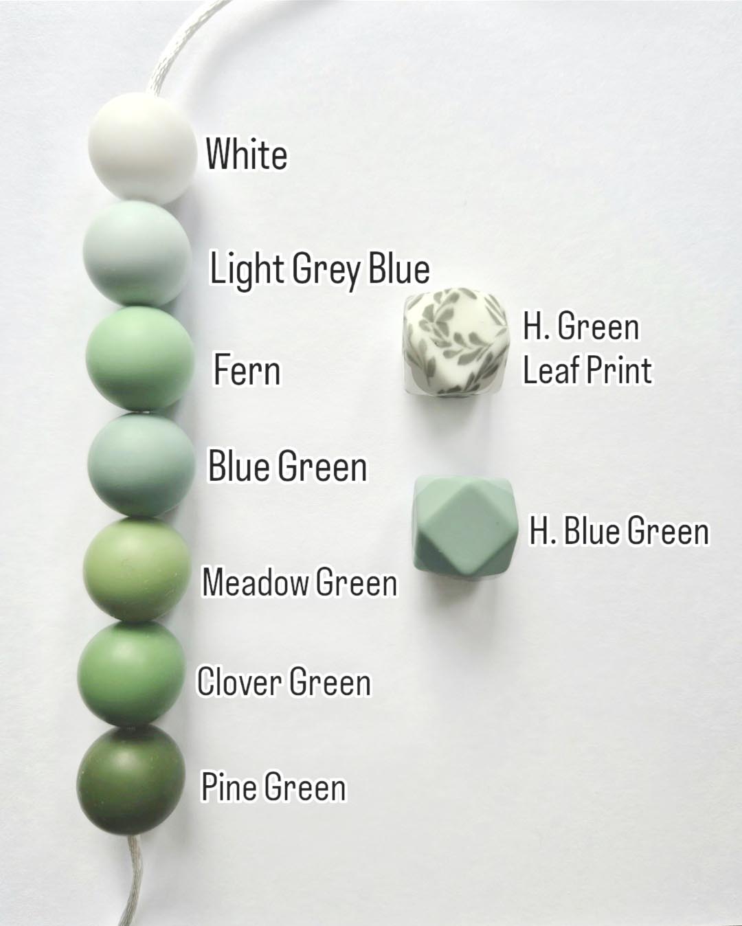 St. Patricks Day Selection