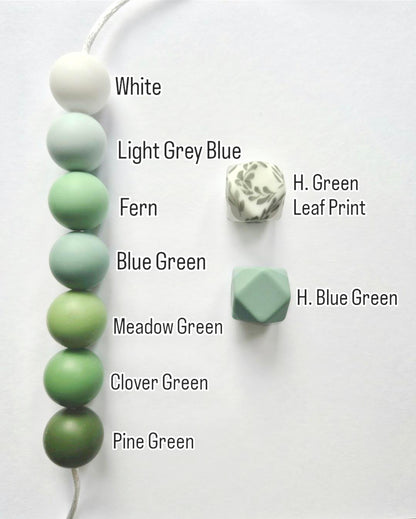 St. Patricks Day Selection