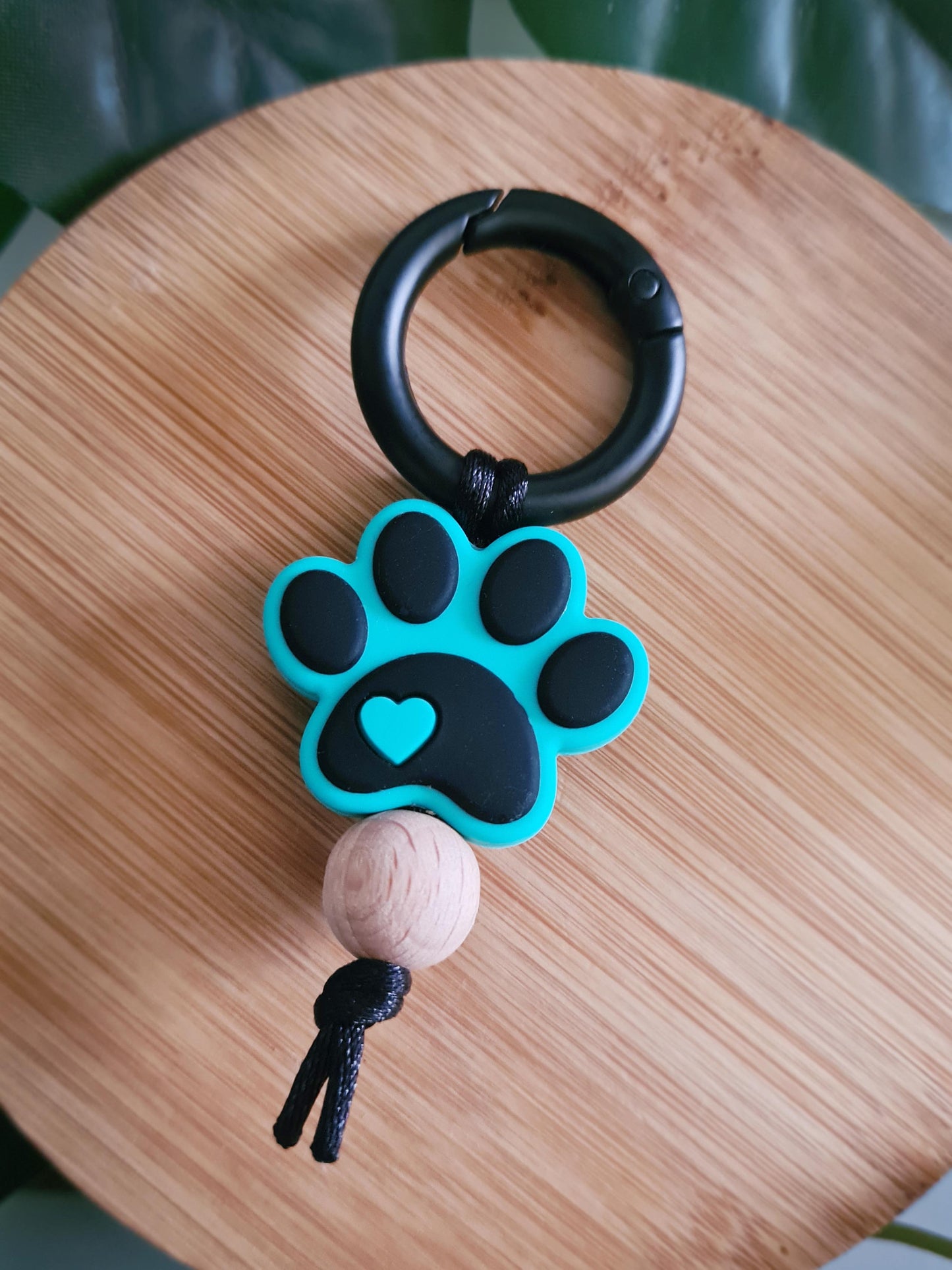 "Strike a Paws" Clip